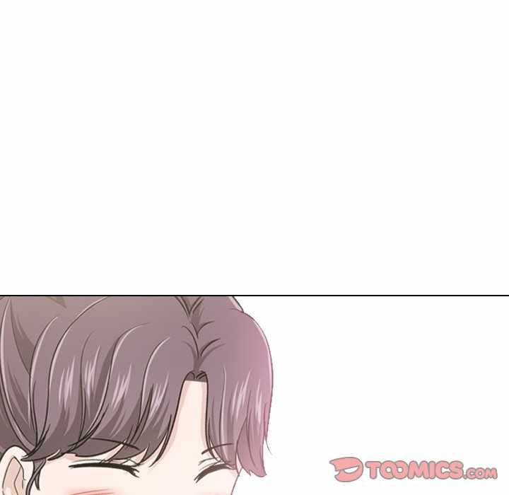 image-komik-friends-atz-chapter-34-164/206