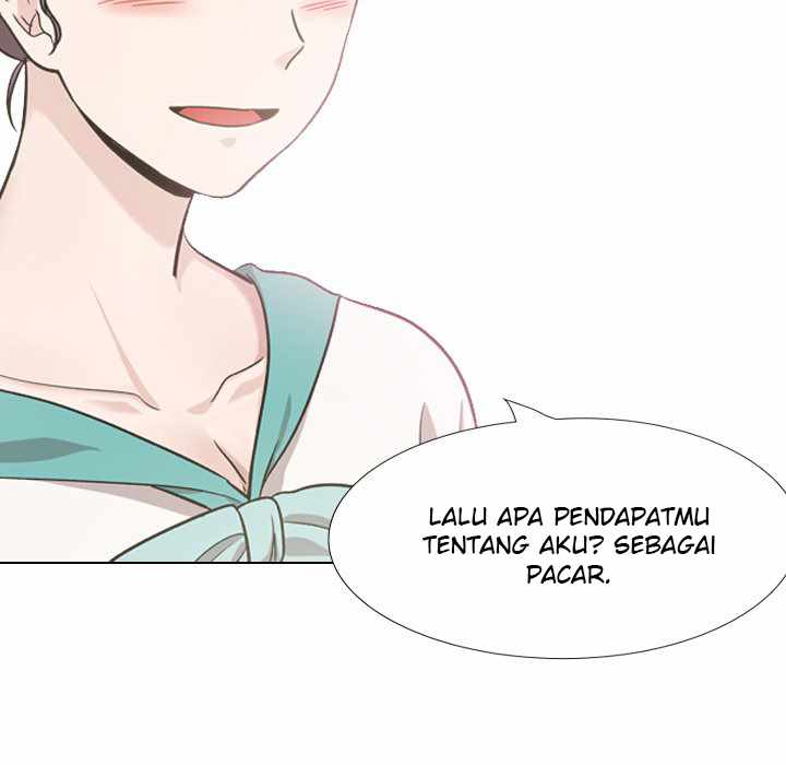 image-komik-friends-atz-chapter-34-165/206