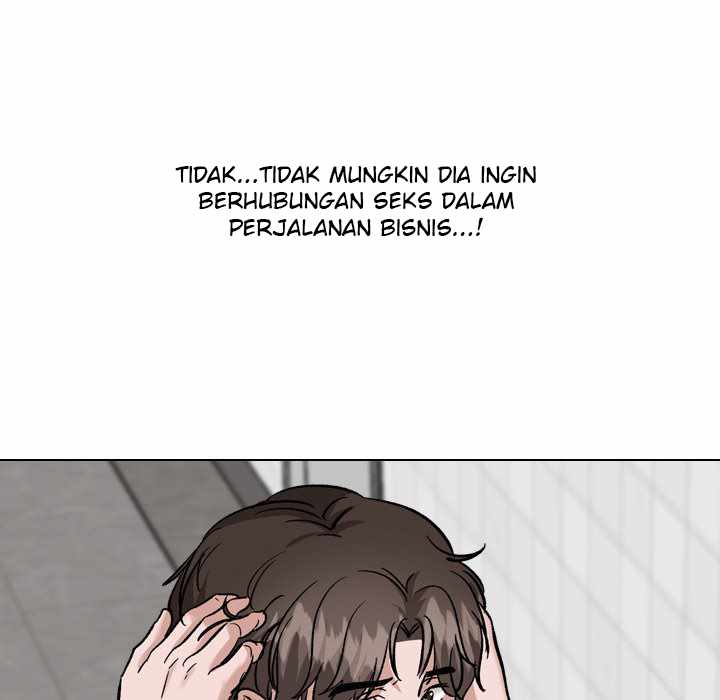 image-komik-friends-atz-chapter-34-167/206