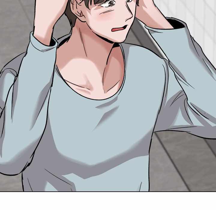 image-komik-friends-atz-chapter-34-168/206