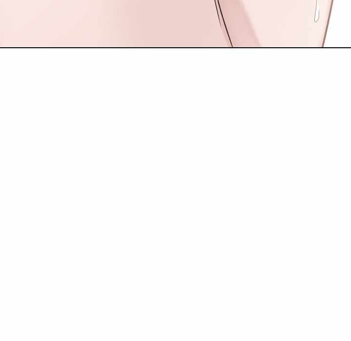 image-komik-friends-atz-chapter-34-171/206