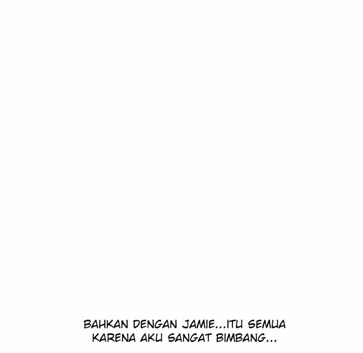 image-komik-friends-atz-chapter-34-175/206