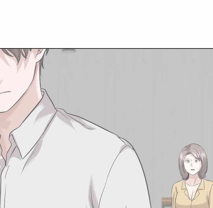 image-komik-friends-atz-chapter-34-176/206