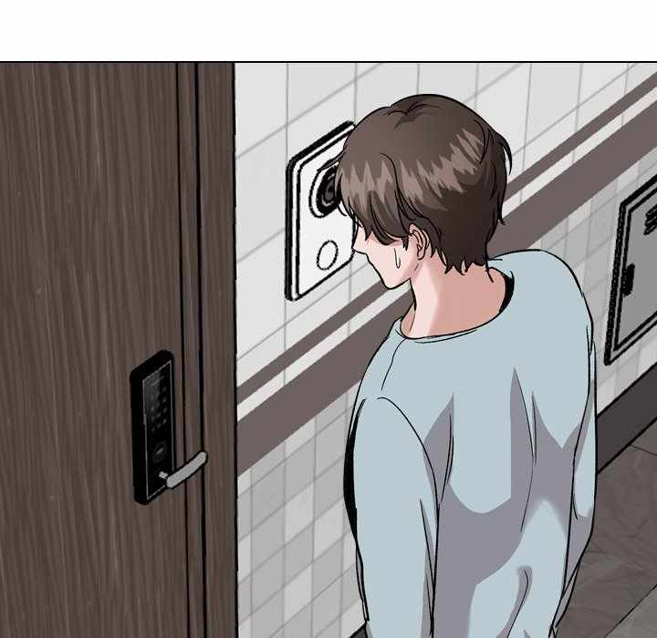 image-komik-friends-atz-chapter-34-179/206