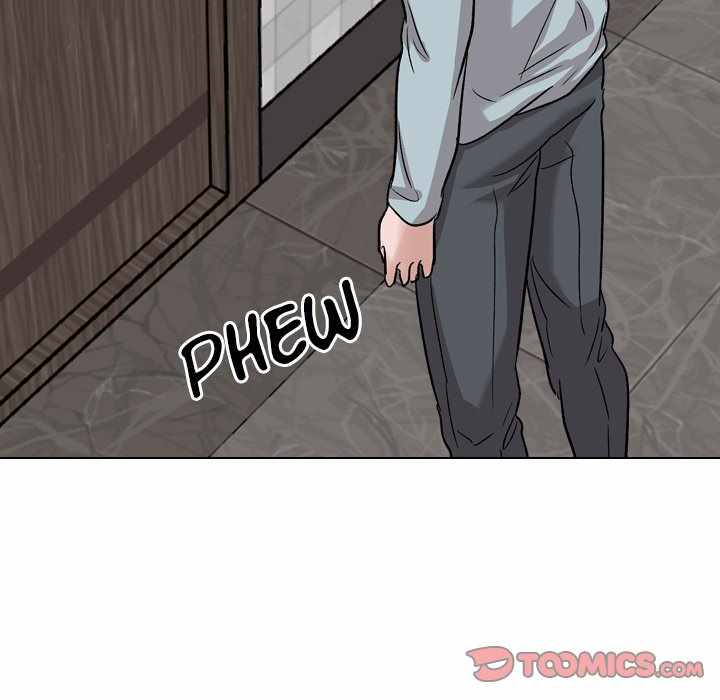 image-komik-friends-atz-chapter-34-180/206