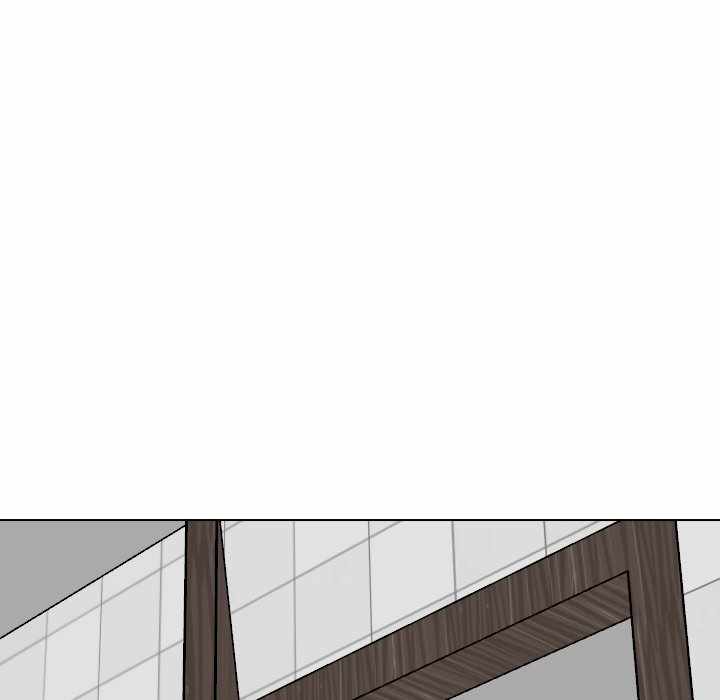 image-komik-friends-atz-chapter-34-185/206