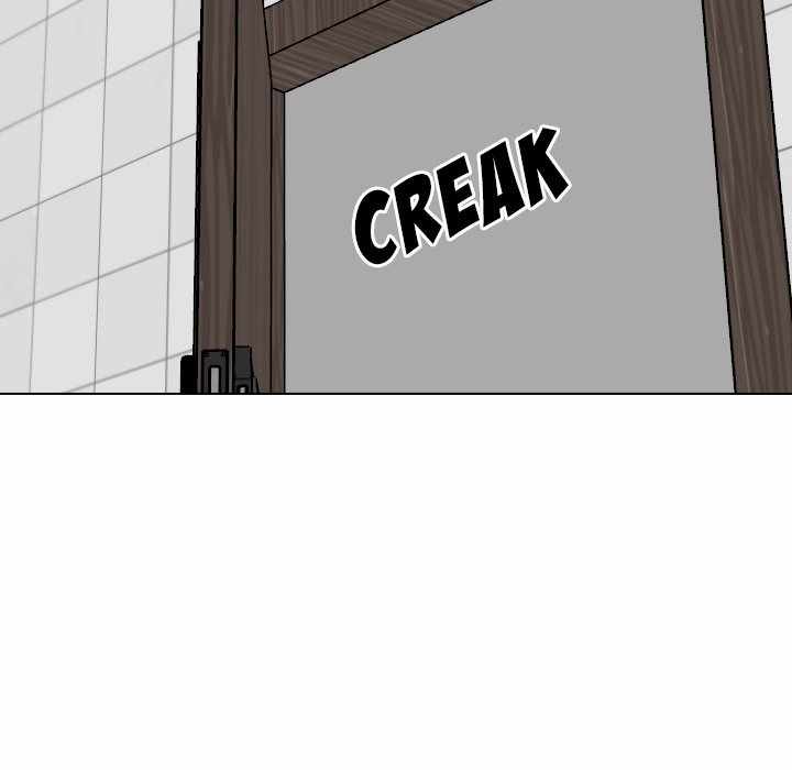 image-komik-friends-atz-chapter-34-186/206