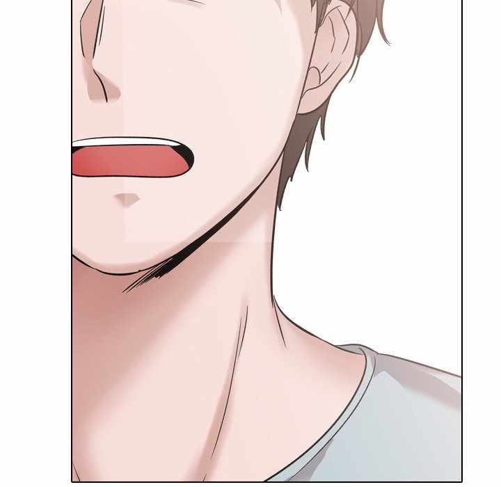 image-komik-friends-atz-chapter-34-189/206