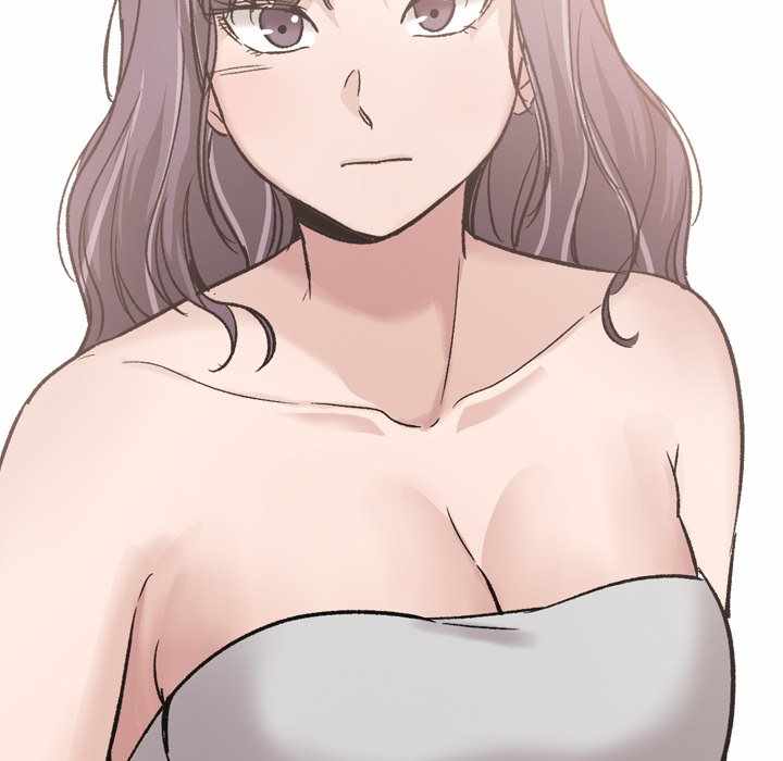 image-komik-friends-atz-chapter-34-192/206