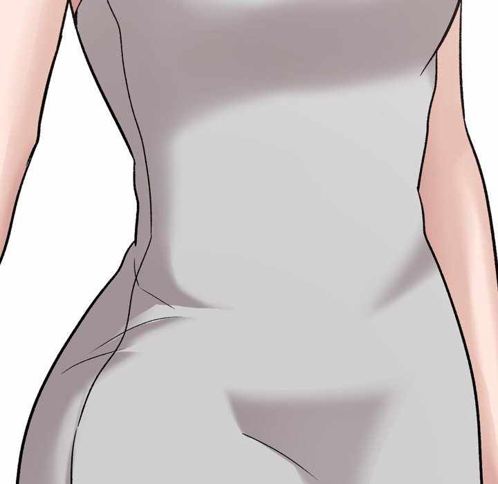 image-komik-friends-atz-chapter-34-193/206