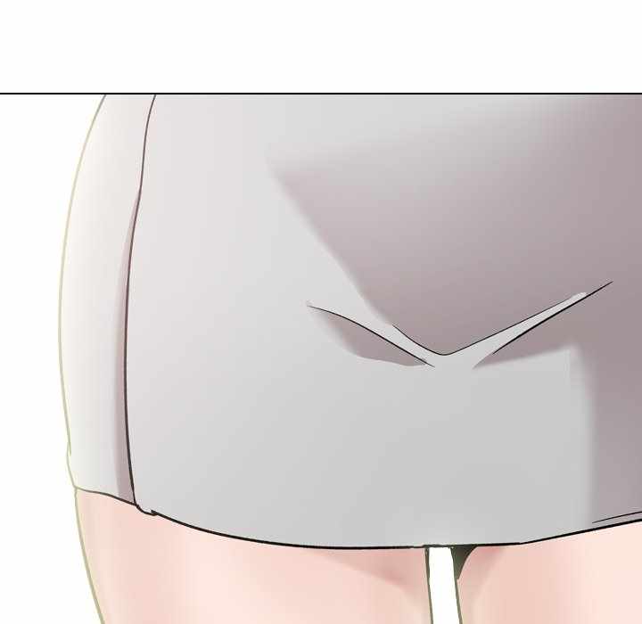 image-komik-friends-atz-chapter-34-197/206