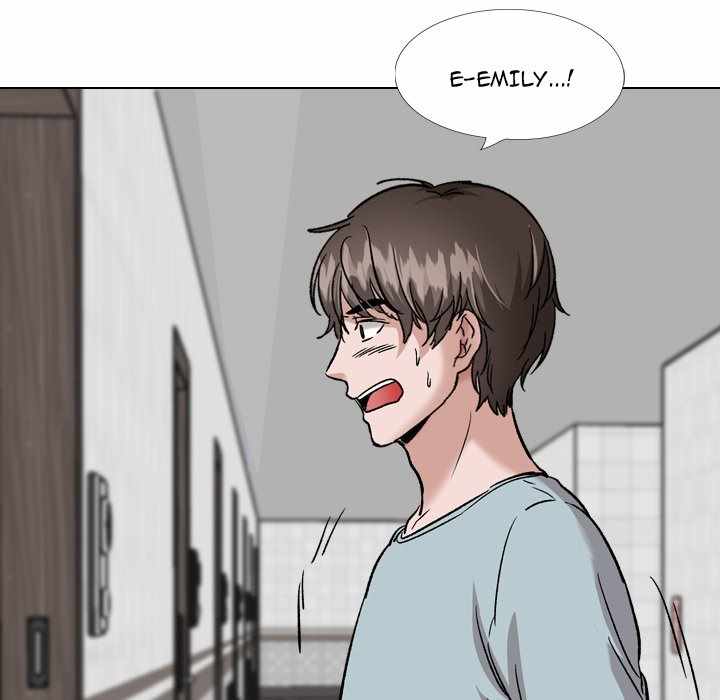 image-komik-friends-atz-chapter-34-200/206