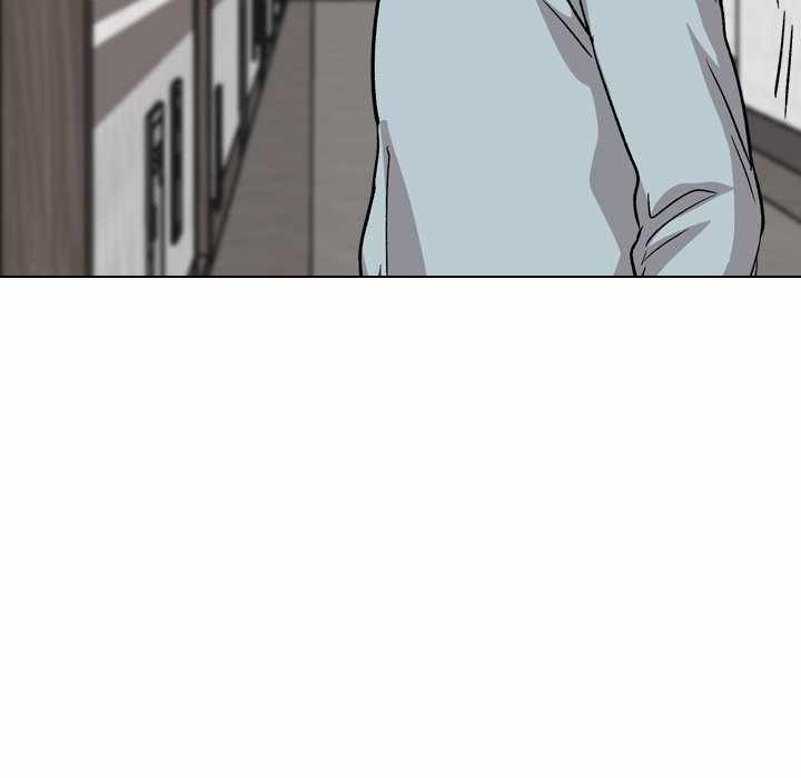 image-komik-friends-atz-chapter-34-201/206