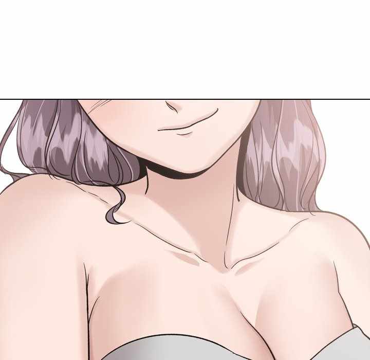 image-komik-friends-atz-chapter-34-203/206