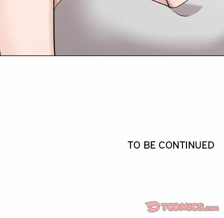 image-komik-friends-atz-chapter-34-204/206