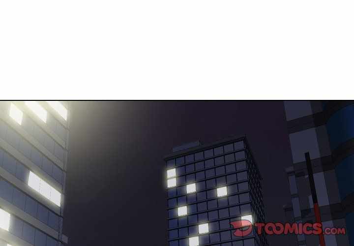 image-komik-friends-atz-chapter-35-4/199