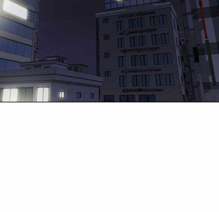 image-komik-friends-atz-chapter-35-5/199