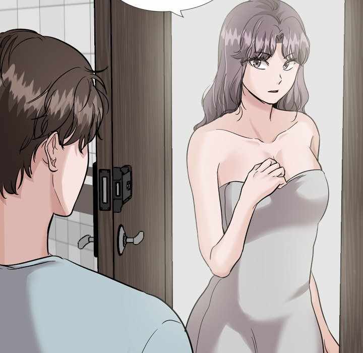 image-komik-friends-atz-chapter-35-7/199