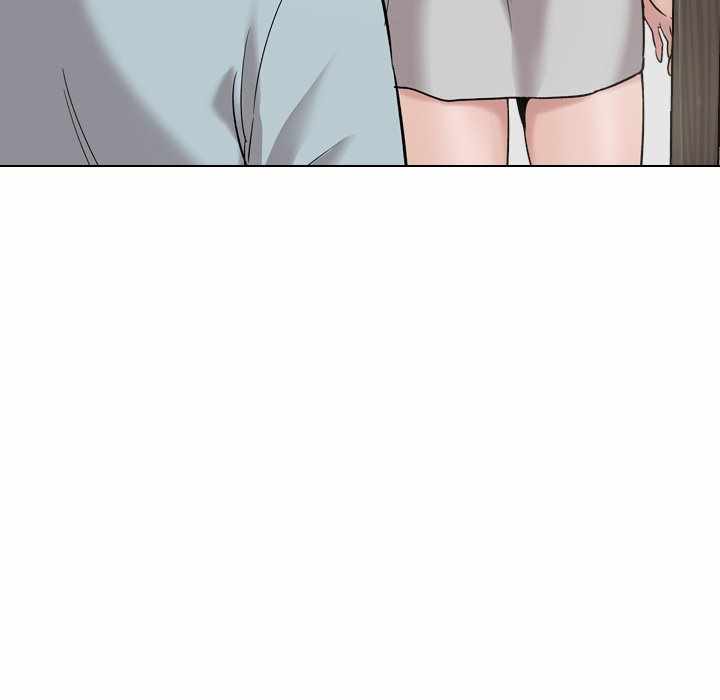 image-komik-friends-atz-chapter-35-8/199