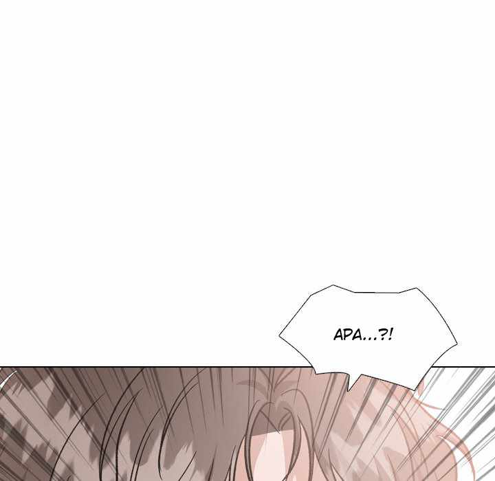 image-komik-friends-atz-chapter-35-9/199