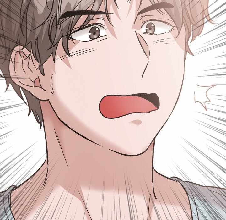 image-komik-friends-atz-chapter-35-10/199