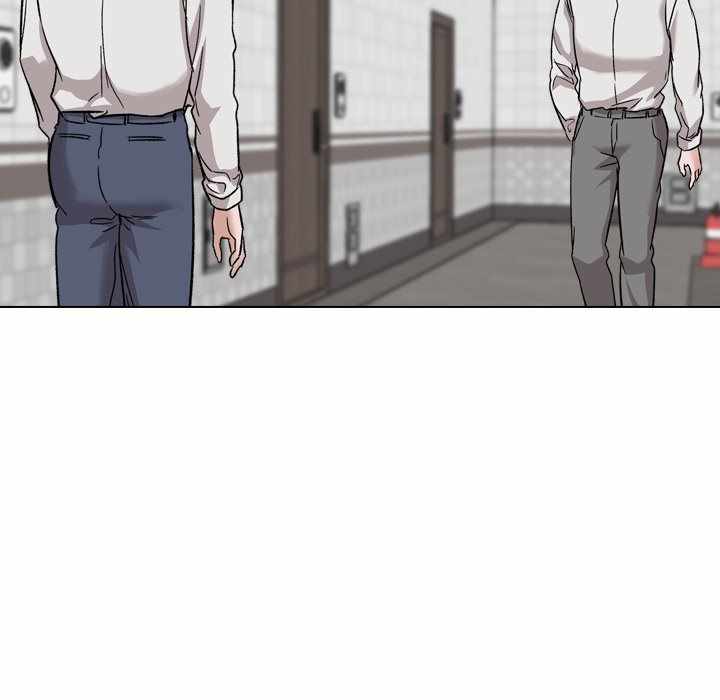 image-komik-friends-atz-chapter-35-13/199