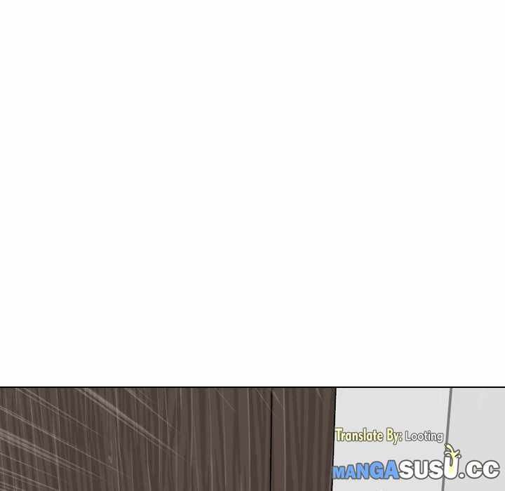 image-komik-friends-atz-chapter-35-15/199