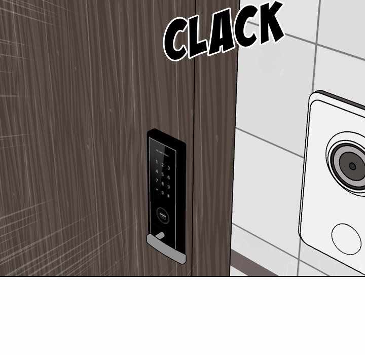 image-komik-friends-atz-chapter-35-16/199