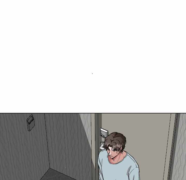 image-komik-friends-atz-chapter-35-19/199