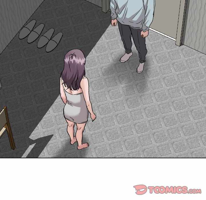 image-komik-friends-atz-chapter-35-20/199