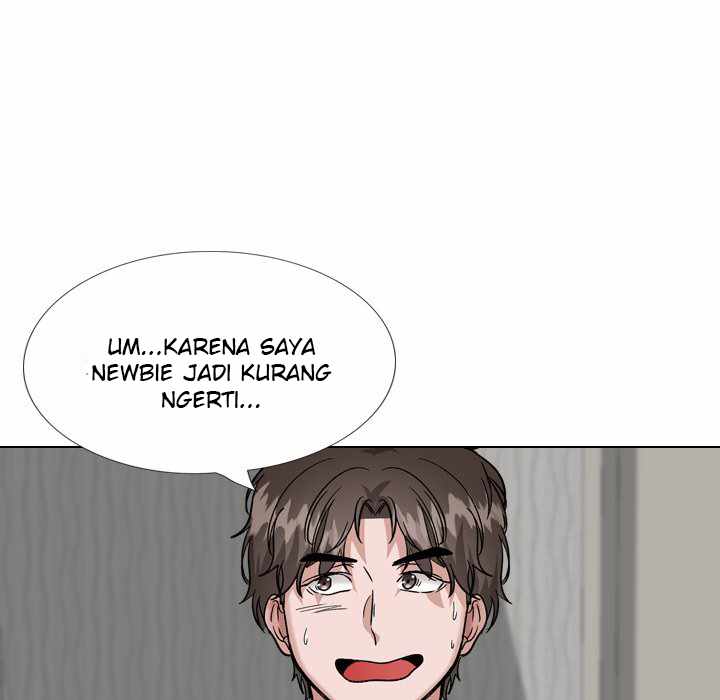 image-komik-friends-atz-chapter-35-22/199