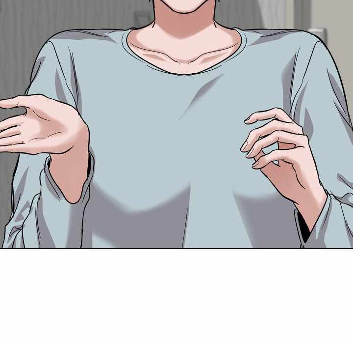 image-komik-friends-atz-chapter-35-23/199