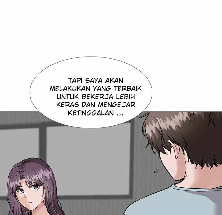 image-komik-friends-atz-chapter-35-25/199