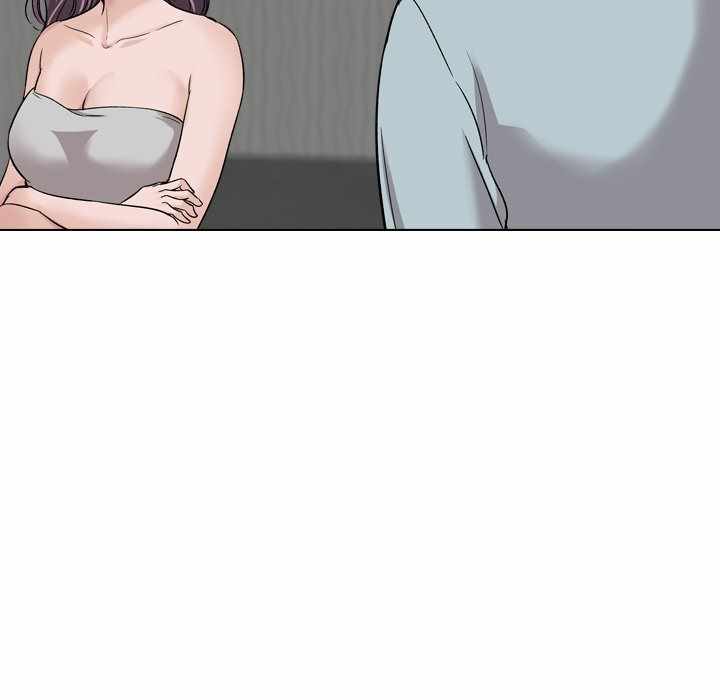 image-komik-friends-atz-chapter-35-26/199