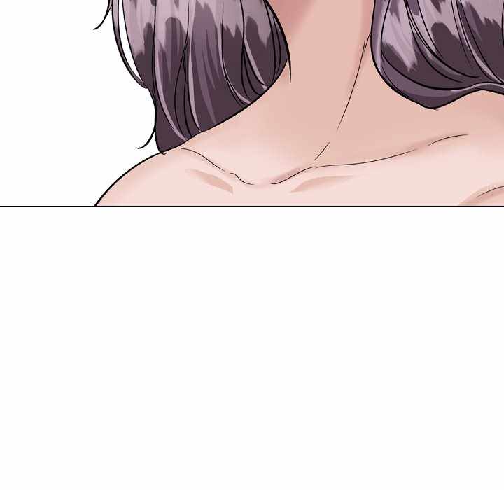 image-komik-friends-atz-chapter-35-29/199