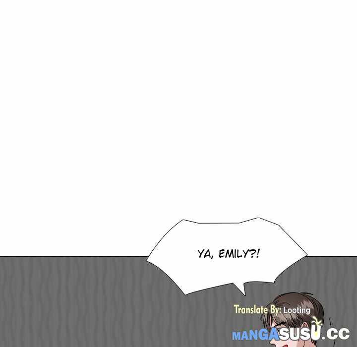 image-komik-friends-atz-chapter-35-30/199