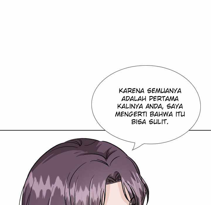 image-komik-friends-atz-chapter-35-33/199