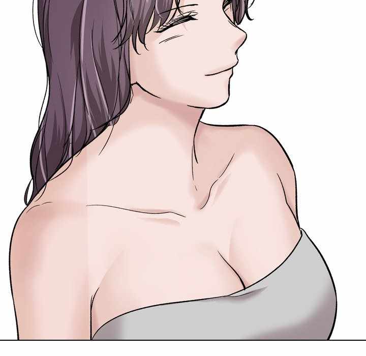 image-komik-friends-atz-chapter-35-34/199