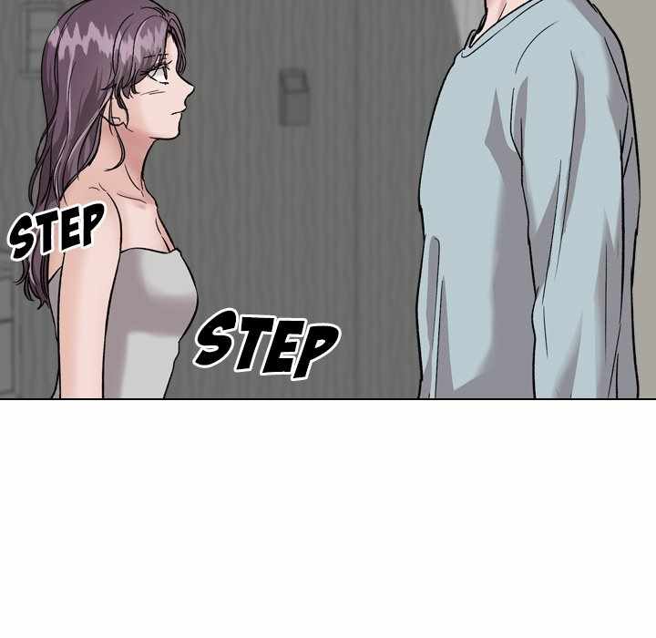 image-komik-friends-atz-chapter-35-37/199