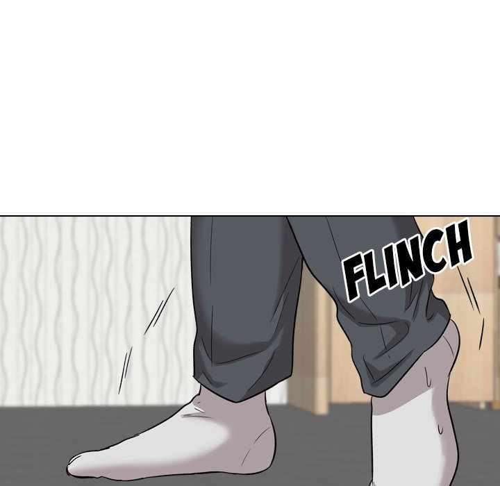 image-komik-friends-atz-chapter-35-39/199