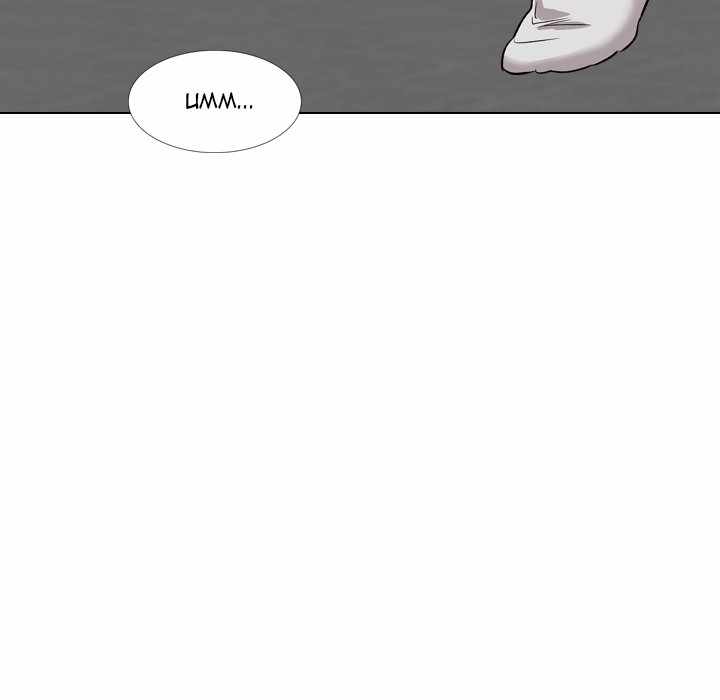 image-komik-friends-atz-chapter-35-40/199