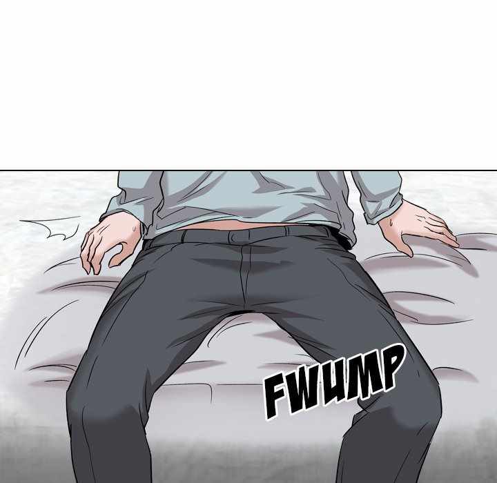 image-komik-friends-atz-chapter-35-42/199