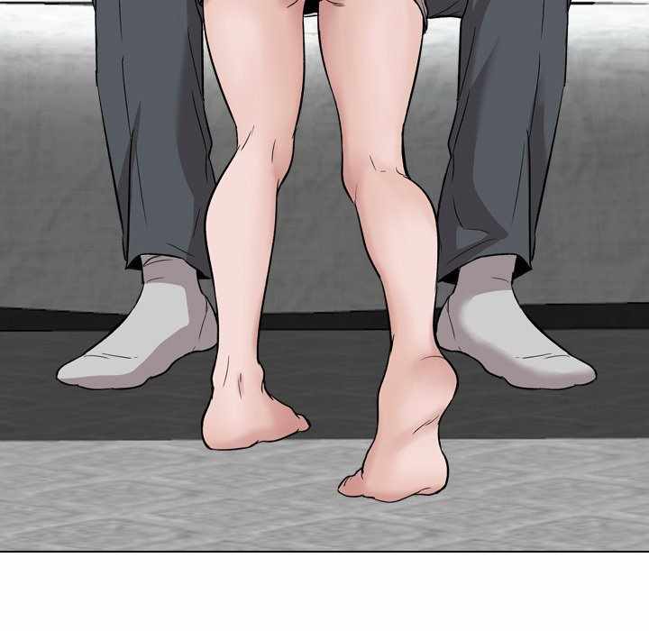 image-komik-friends-atz-chapter-35-46/199