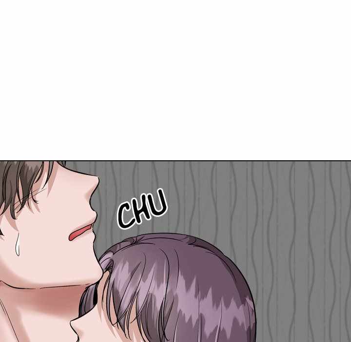 image-komik-friends-atz-chapter-35-48/199