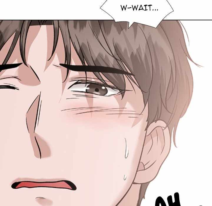 image-komik-friends-atz-chapter-35-51/199