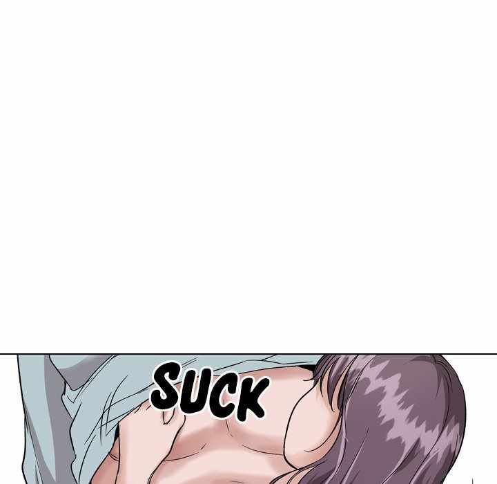 image-komik-friends-atz-chapter-35-53/199