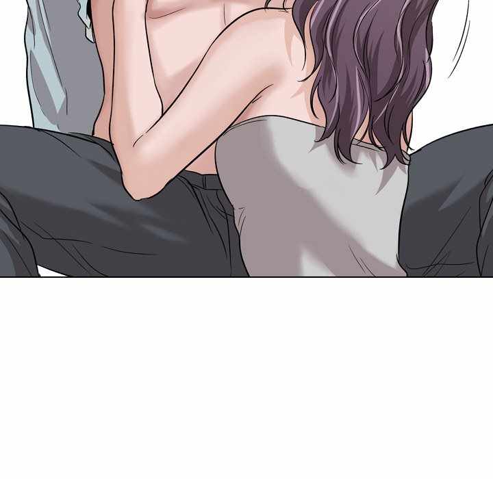 image-komik-friends-atz-chapter-35-54/199