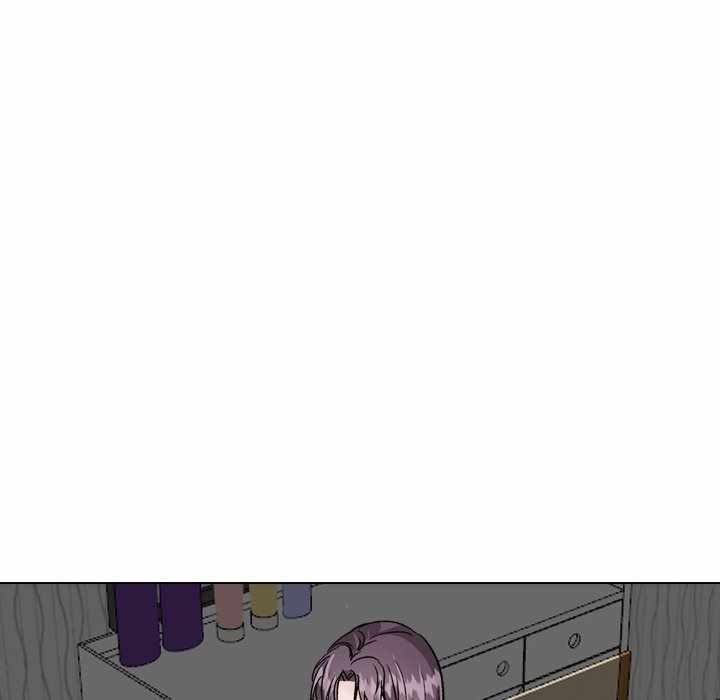 image-komik-friends-atz-chapter-35-56/199