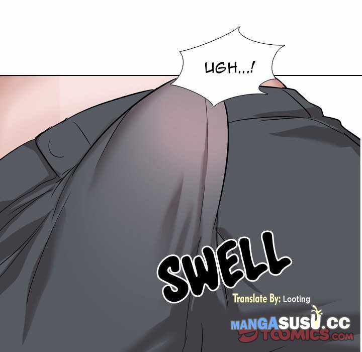 image-komik-friends-atz-chapter-35-60/199