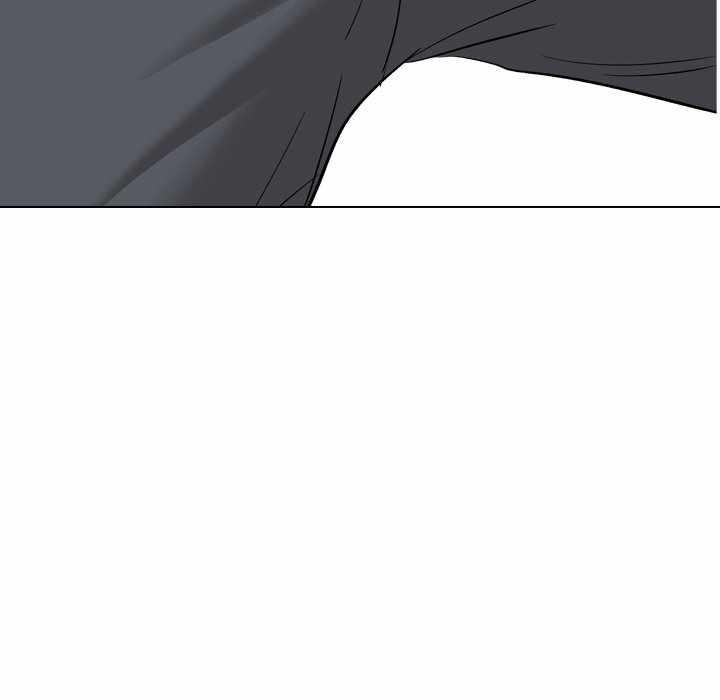 image-komik-friends-atz-chapter-35-61/199